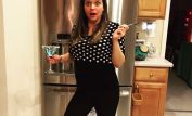 Katherine Grimm