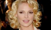 Katherine Heigl