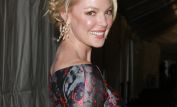 Katherine Heigl