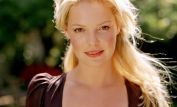 Katherine Heigl