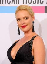 Katherine Heigl