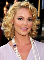 Katherine Heigl