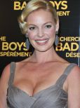 Katherine Heigl