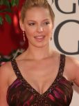 Katherine Heigl