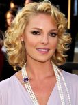 Katherine Heigl