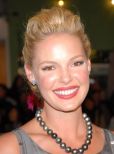 Katherine Heigl