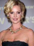 Katherine Heigl