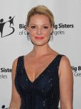 Katherine Heigl