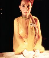 Katherine Helmond