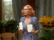 Katherine Helmond