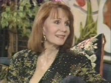 Katherine Helmond