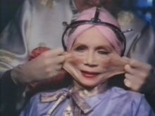 Katherine Helmond