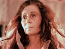 Katherine Helmond