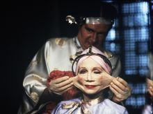 Katherine Helmond
