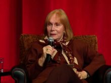 Katherine Helmond