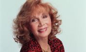 Katherine Helmond