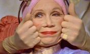 Katherine Helmond