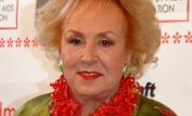 Katherine Helmond