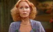 Katherine Helmond