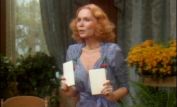 Katherine Helmond