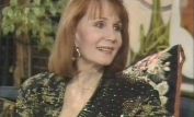 Katherine Helmond