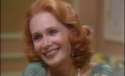 Katherine Helmond