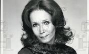 Katherine Helmond