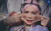 Katherine Helmond