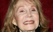 Katherine Helmond