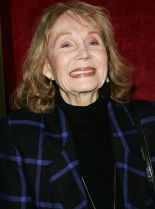 Katherine Helmond