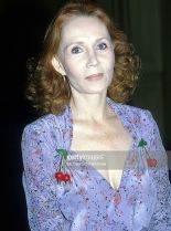 Katherine Helmond