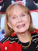 Katherine Helmond