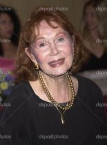 Katherine Helmond