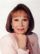 Katherine Helmond