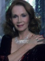 Katherine Helmond