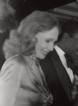 Katherine Helmond