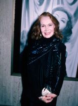 Katherine Helmond