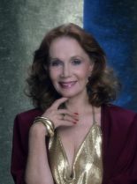 Katherine Helmond