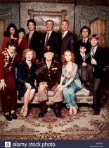 Katherine Helmond