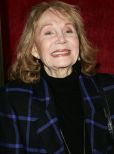 Katherine Helmond