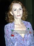 Katherine Helmond