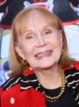 Katherine Helmond