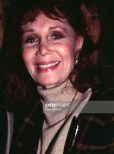 Katherine Helmond