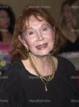 Katherine Helmond