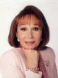 Katherine Helmond