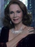 Katherine Helmond