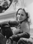 Katherine Helmond