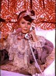 Katherine Helmond