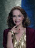 Katherine Helmond