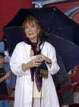 Katherine Helmond